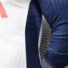 24/25 Player Tottenham Hotspur Long Sleeve Soccer Jersey Home