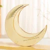 Moon Piano Luna 8/11/15 String Lyre Harp