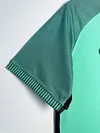 2016 Retro Portugal Away Football Shirt 1:1 Thai Quality