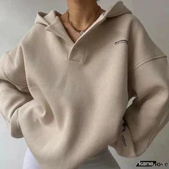 Effortless and Classy general Sweater