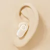 144 Languages Intelligent Translate Earbuds Real Time AI Translation Earbuds