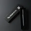 Gel Pen Deformable Pen Black Technology Stationery