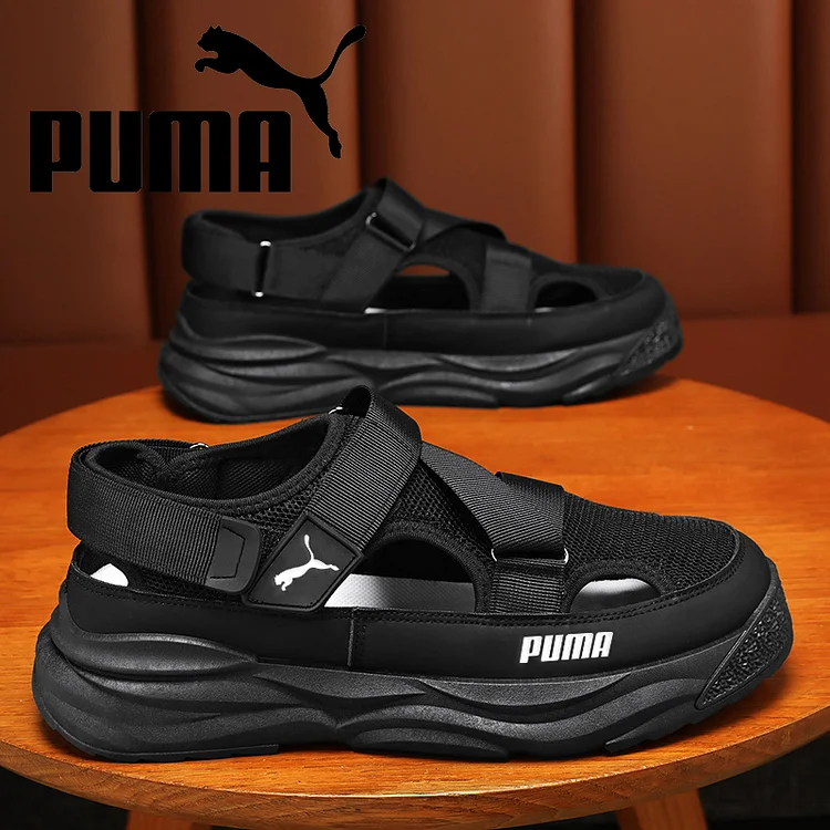 Sandały sportowe Puma 2024