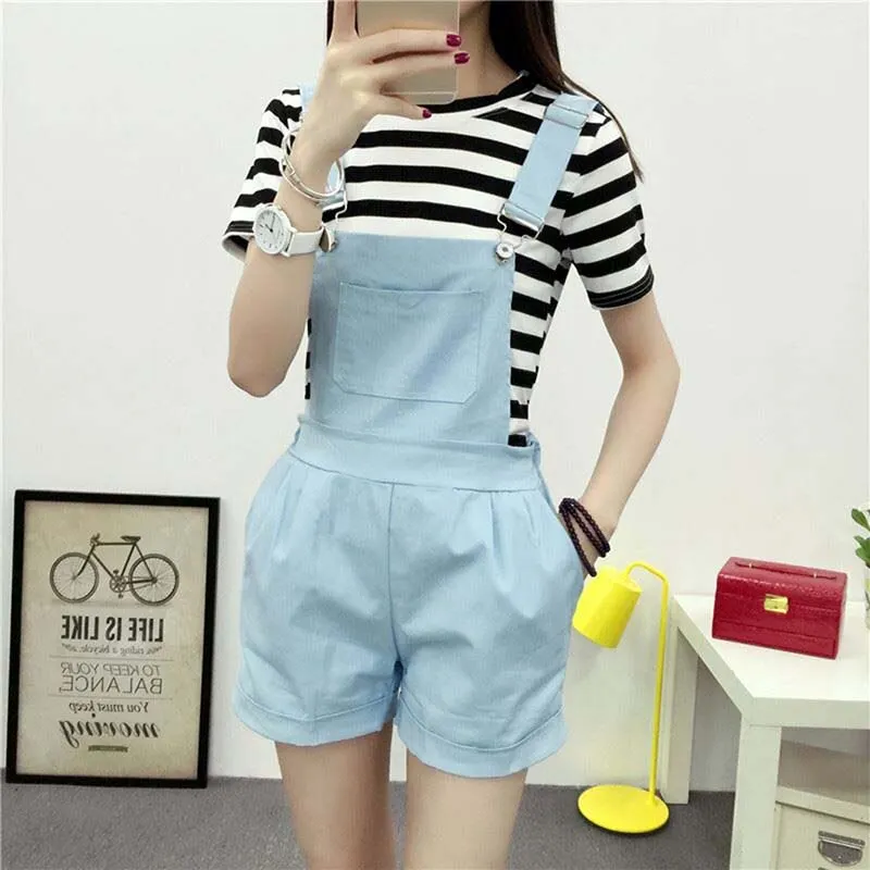 Women Summer Elegant short Wide Leg Black Mesh Bodycon Body Suit Jumpsuit Bodysuit Overalls Romper Streetwear Mujer Femme