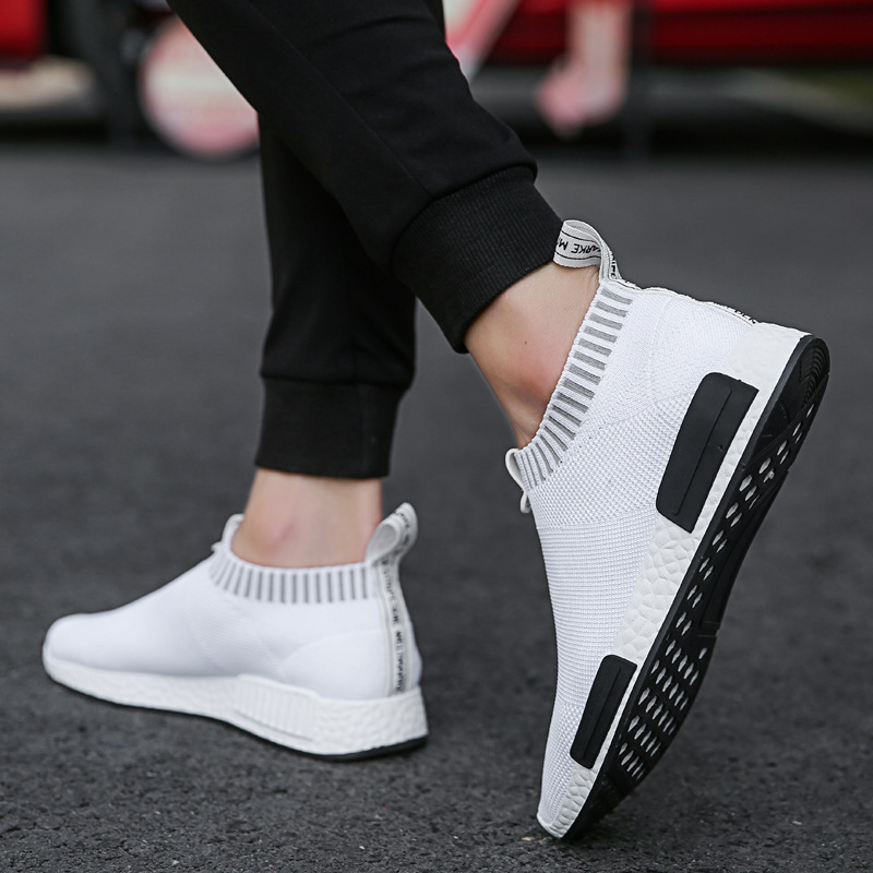 2021 nightwalker classic sneakers