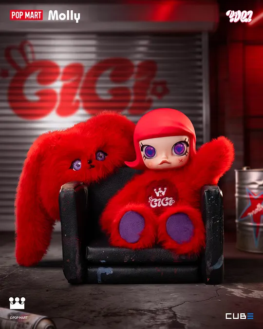 toyhouse New Releases