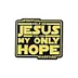 My Only Hope