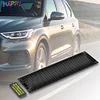 APP Control LED Matrix Panel Super Bright Flexible LED Car Sign (120x595MM)