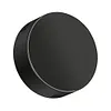 Tuya WiFi IR Remote Control Works with Alexa Google Home for Living Room Bedroom