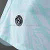2026 Player Version Portugal World Cup Away Football Shirt 1:1 Thai Quality