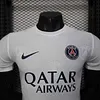 Joyfball 2025/2026 Player Version Psg Paris Saint-Germain Special Edition Football Shirt 1:1 Thai Quality（The player version jersey is a bit tight, please pay attention to the size selection）