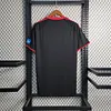09/10 SL Benfica Away Jersey