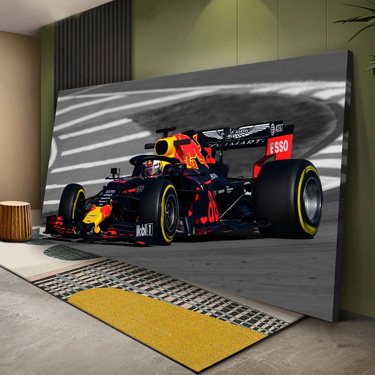 Adorno on popular music essay picture