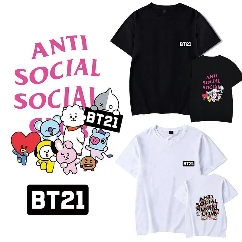 Bt21 assc cheap