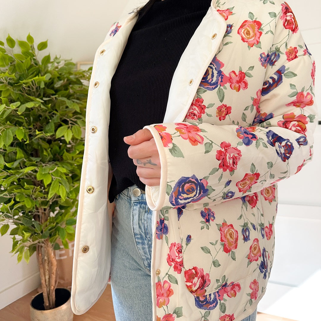 nordic_peace_quilted_jacket