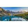 Mountain Scenery-11CT Counted Cross Stitch 85*40cm/33.46*15.75in(Big Size) tapestrymarket