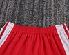 Joyfball 1989-1991 Kids Size Retro Liverpool Home Football Jersey 1:1 Thai Quality