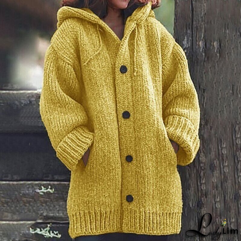 Elegant and Versatile Sweater