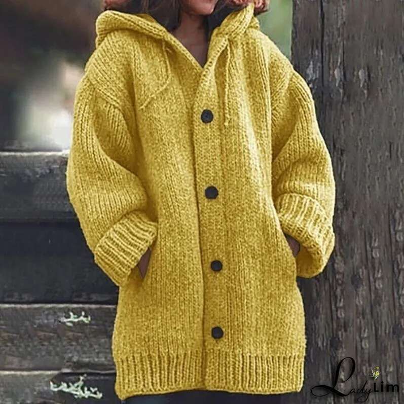 Elegant and Versatile Sweater