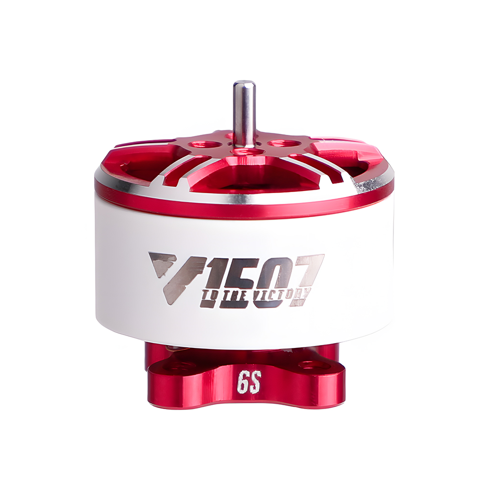 FPV Motors V Series