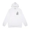 Chrome Hearts Hoodie K7007