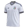 Italy Away Soccer Jersey World Cup 2026