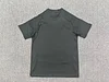 Joyfball 2025/2026 Fulham Third Away Football Shirt 1:1 Thai Quality