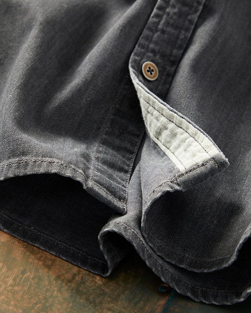 buy ajax third shirt