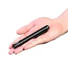 PT20 Portable 2 AAA EDC Penlight