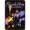 (Multi Style)Music - Metal Tin Signs(12*16Inch)
