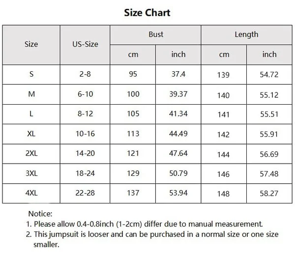 Wide Leg Jumpsuit with Pockets