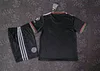 2025/2026 Bayern Munich Second Away Football Jersey 1:1 Thai Quality Kids Size