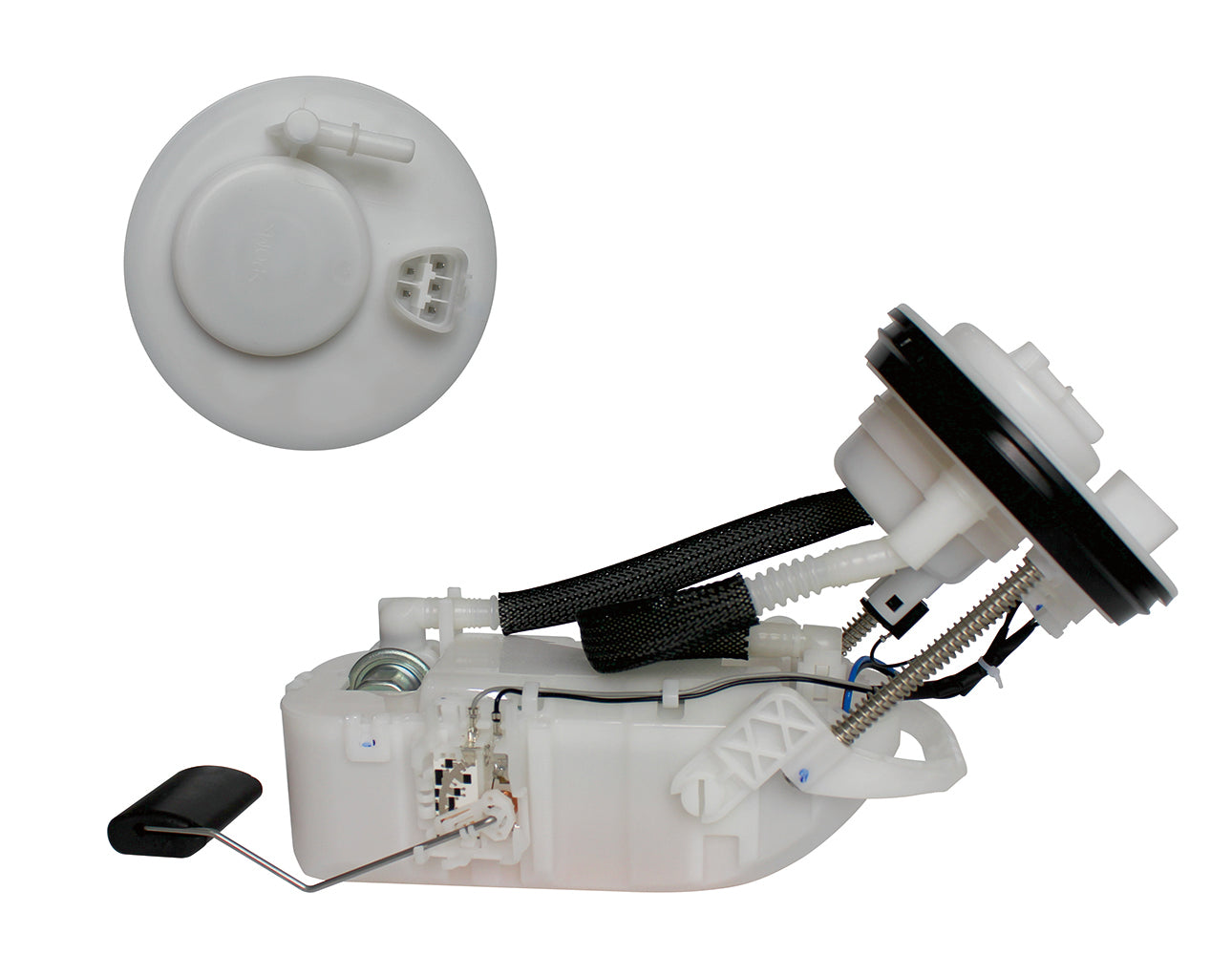 [BEESEIKO Auto Parts]