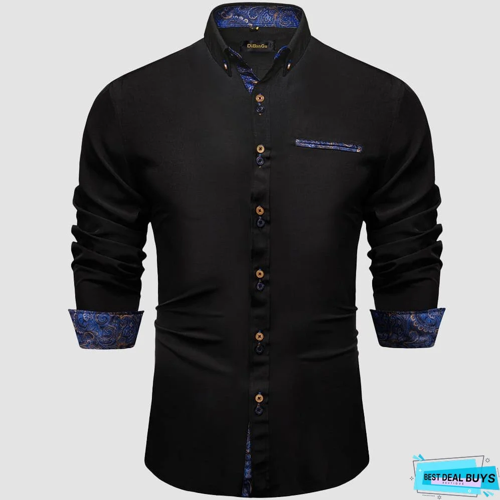 Barcelona DualSky Shirt