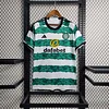 2023/2024 Celtic Home Football Shirt 1:1 Thai Quality love fball
