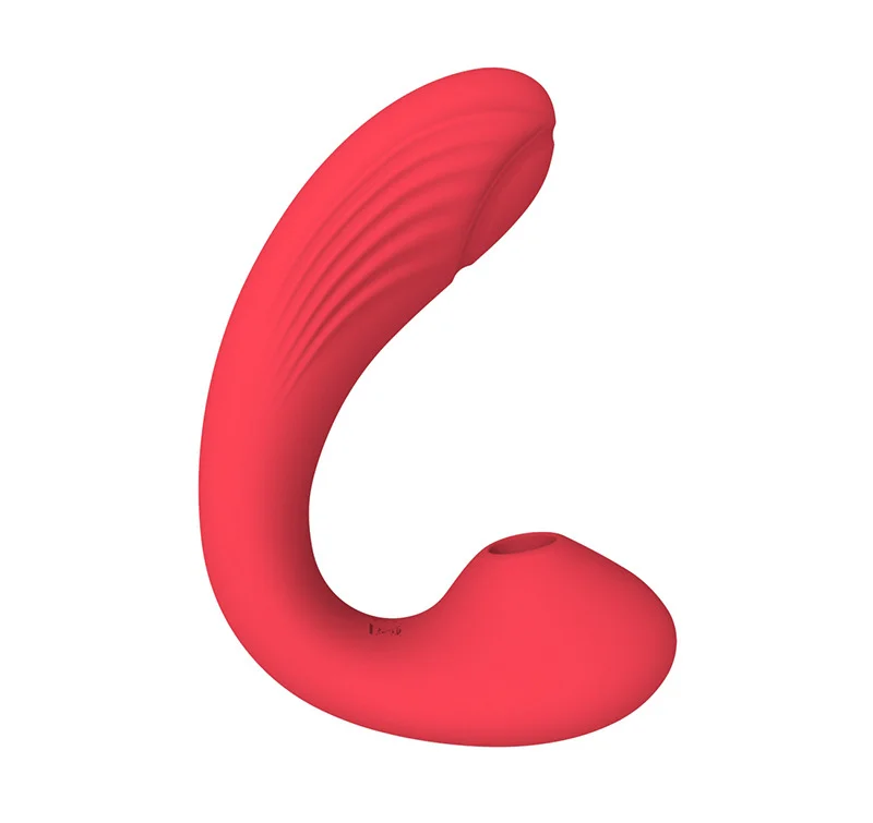 Jump Egg Charging Wireless Remote Control Female Masturbation Device Rosetoy Official