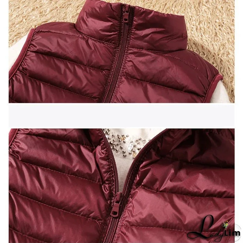 Comfortable and Stylish garment