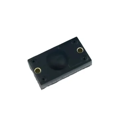High quality Low price Long Range RFID anti metal uhf tag On Metal For Asset Management