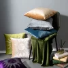 Sunrise Velvet Home Living Creative Cushion Pillow Cover