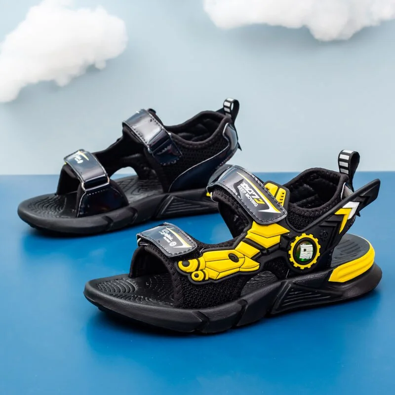 MWY Kids Casual Shoes for Boys Girls Sneakers Unisex Children Walking Trainers Child Tennis Sneakers Kids Sport Running Shoes