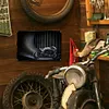 Motorbikes Rectangular - Vintage Metal Signs(12*8Inch) - Vehicle