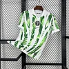 Nigeria 2025/26 Home Shirt