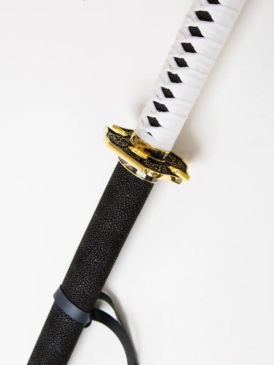 Myhiddenblade Devil May Cry Yamato - MyHiddenBlade