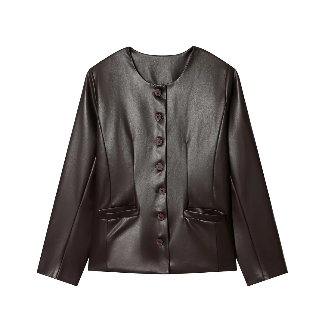 Athvotar Athvotar Workplace Women's Display High Waist Waist Suit Trousers 38 Color Reduced Age And Ankle Pants