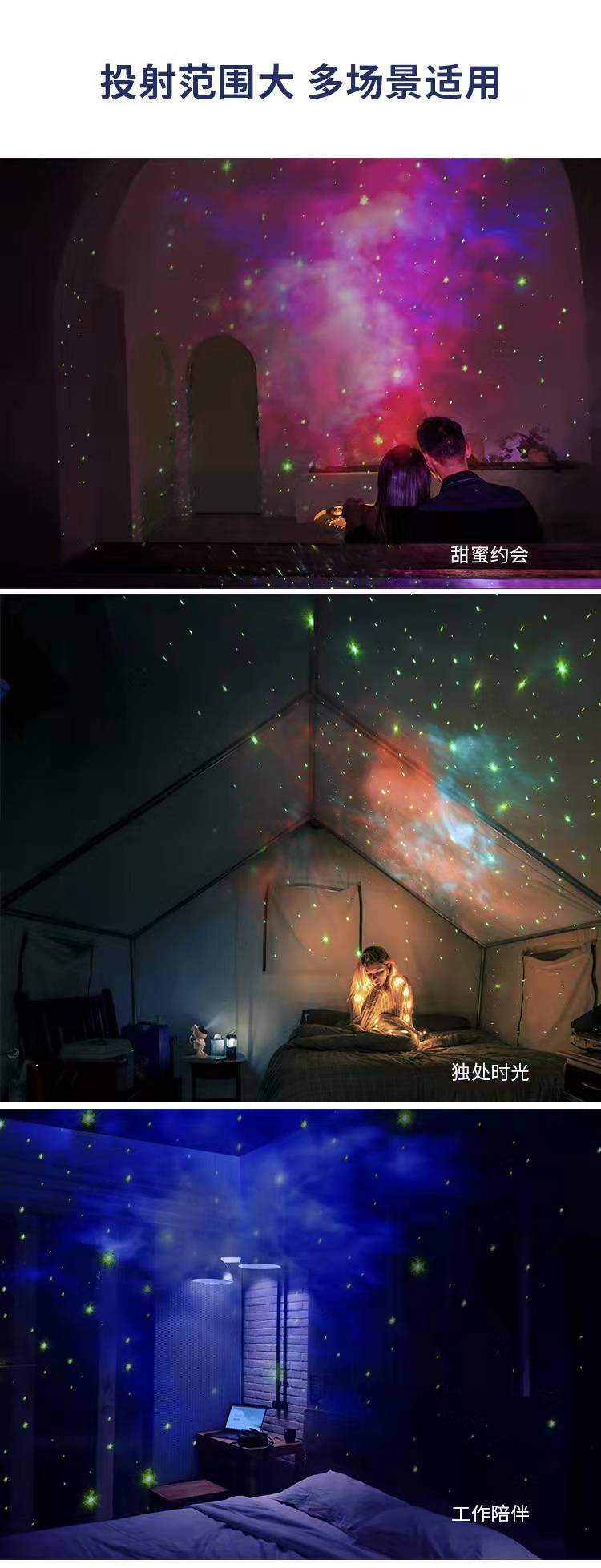 微信图片_20220104100930