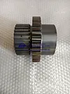 Gear YD13351012 for ZF Transmission