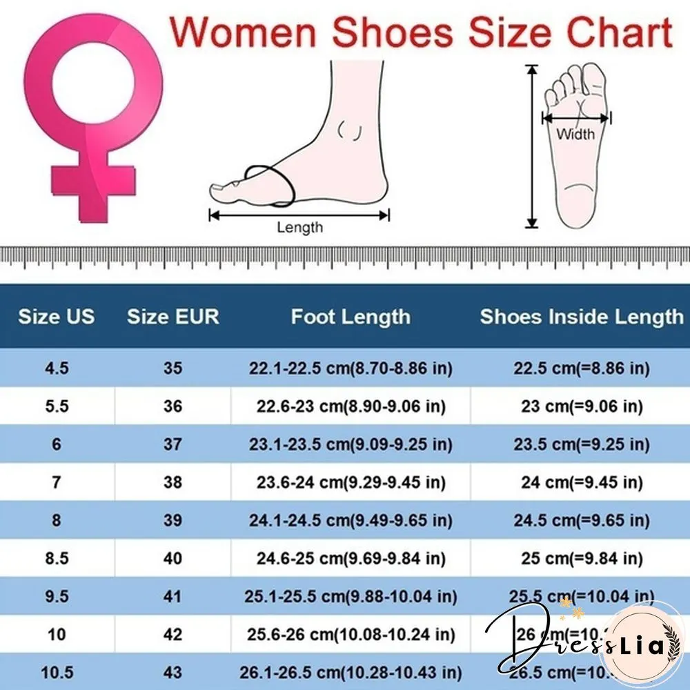 Womens Autumn & Winter Knee High Boots Warm Leather Low Heel Half Knight Fashion Ladies