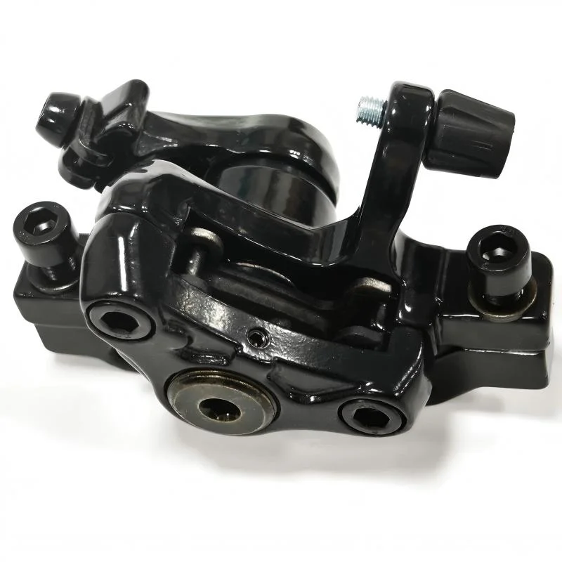 JOYOR Y Model Universal Accessory  Disc brake