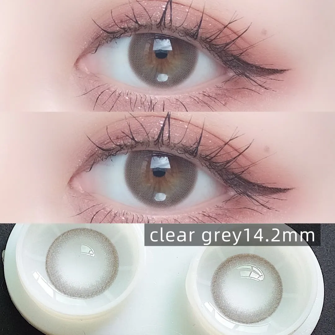 [Character Name] anime cosplay eye accessories product photo