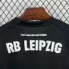 2025/2026 RB Leipzig Third Football Shirt 1:1 Thai Quality